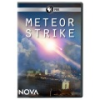 Meteor_Strike