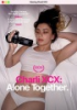Charli_XCX__Alone_Together