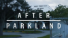After_Parkland