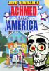 Jeff_Dunham_s_Achmed_Saves_America