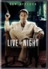 Live_by_night