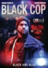 Black_Cop