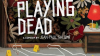 Playing_Dead