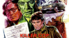 Killer_Cop