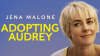 Adopting_Audrey