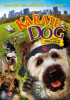 Karate_Dog