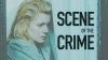 Scene_of_the_Crime