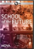 School_of_the_future