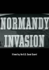 Normandy_Invasion
