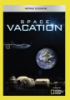Space_vacation