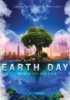 Earth_day