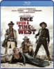 Once_upon_a_time_in_the_West
