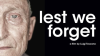 Lest_We_Forget