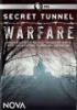 Secret_tunnel_warfare