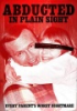 Abducted_in_plain_sight