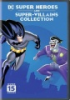 DC_super_heroes_and_super-villains_collection