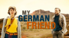 My_German_Friend