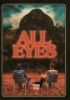 All_eyes