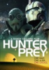 Hunter_prey