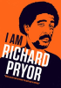 I_Am_Richard_Pryor
