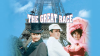 The_Great_Race