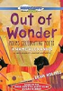 Out_of_wonder