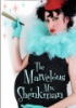 The_marvelous_Mrs__Shenkman