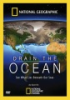 Drain_the_ocean