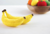 Crocheted_Banana
