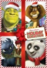 DreamWorks_holiday_collection