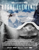 Rogue_elements