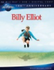 Billy_Elliot