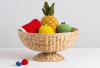 Eat_Your_Fruits___Veggies_Crochet-Along