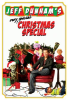 Jeff_Dunham__Very_Special_Christmas_Special