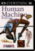 Human_machine__Bodyzone_
