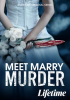 Meet__Marry__Murder_-_Season_1