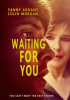 Waiting_for_You