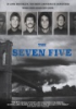 The_Seven_Five