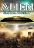 Alien_Global_Threat