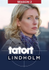 Tatort__Lindholm_-_Season_2