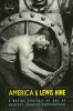 America_and_Lewis_Hine