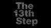 The_13th_Step