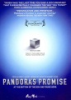 Pandora_s_promise