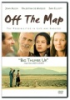 Off_the_map