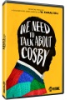 We_need_to_talk_about_Cosby