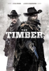 The_Timber