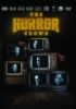 The_Horror_Crowd
