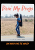 Doin__My_Drugs