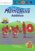 Meet_the_Math_Drills__Addition
