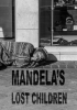 Mandela_s_Lost_Children